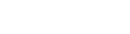 ILUMAC